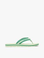 Chancletas-con-tiras-de-tejido-trenzado