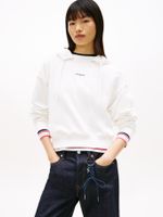 Abrigo-con-capucha-con-diseño-boxer-con-logo-script-label