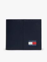 Billetera-Heritage-con-logo