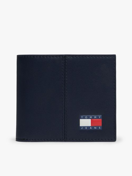 Billetera-Heritage-con-logo