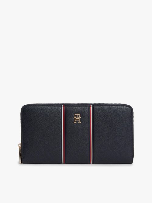 Billetera-TH-icon