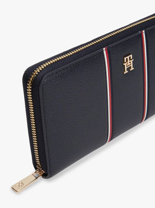 Billetera-TH-icon