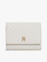 Billetera-trifold-Hilfiger-Icon