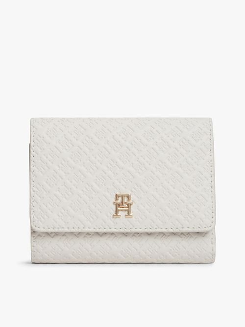 Billetera-trifold-Hilfiger-Icon