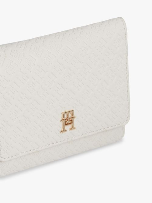 Billetera-trifold-Hilfiger-Icon