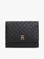 Billetera-trifold-Hilfiger-Icon