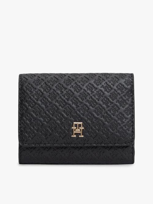 Billetera-trifold-Hilfiger-Icon
