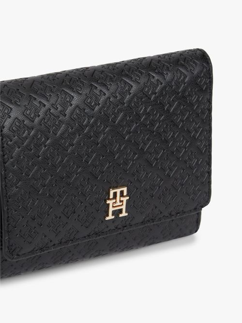 Billetera-trifold-Hilfiger-Icon