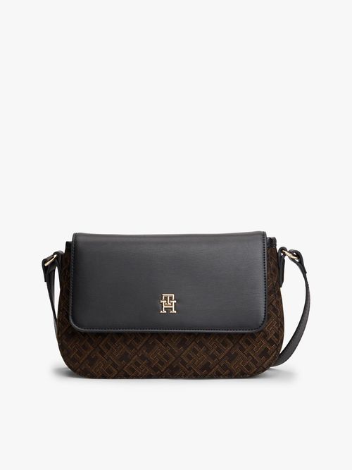 Bolso-crossover-jacquard