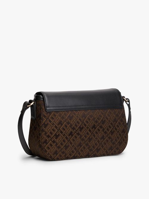 Bolso-crossover-jacquard