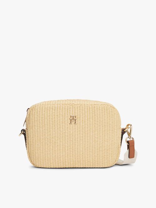 Bolso-cruzado-de-camara-en-rafia