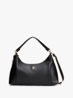 Bolso-cruzado-Essential
