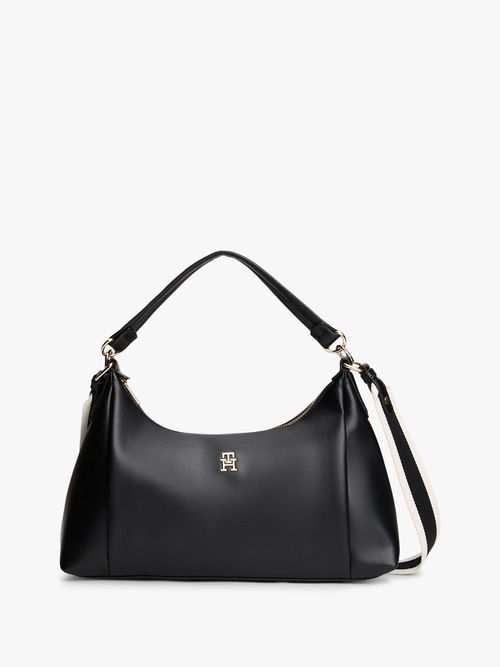 Bolso-cruzado-Essential