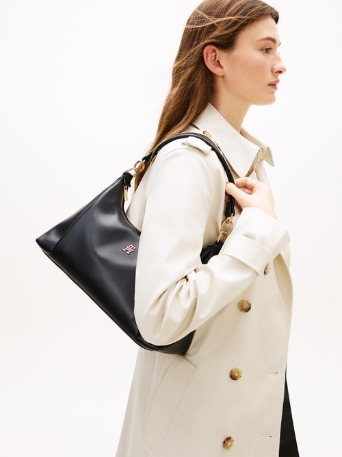Bolso-cruzado-Essential