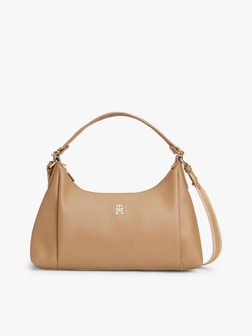 Bolso-cruzado-Essential