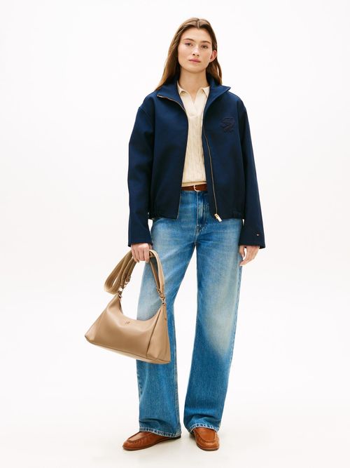 Bolso-cruzado-Essential