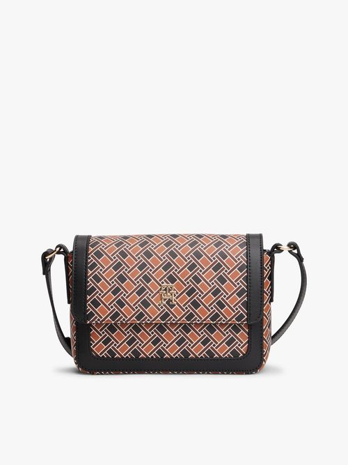 Bolso-cruzado-im-latam