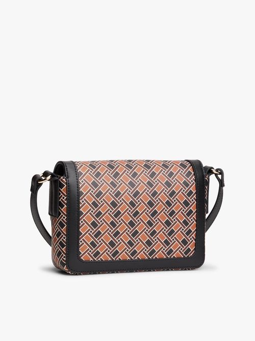 Bolso-cruzado-im-latam