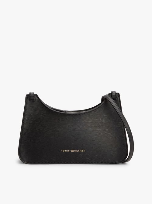 Bolso-cruzado-TH-modern