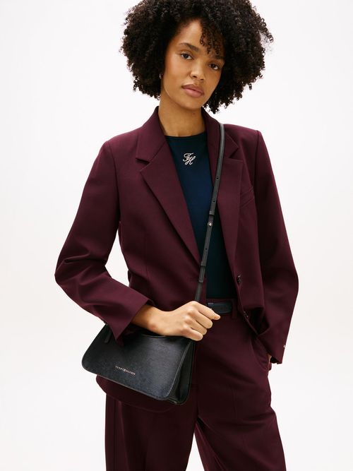 Bolso-cruzado-TH-modern