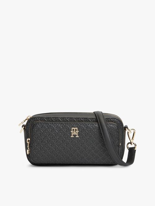 Bolso-cruzado-tipo-camara-con-monogramas-TH