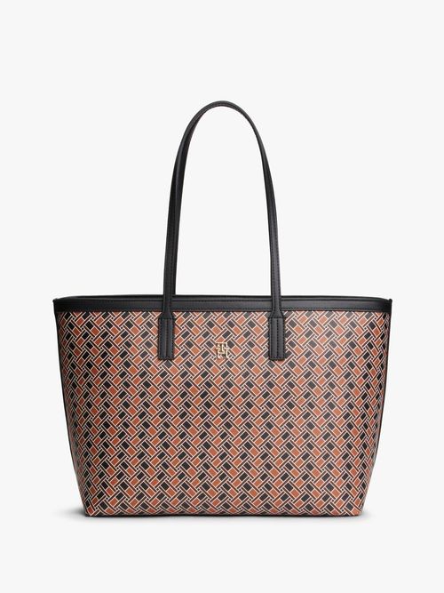 Bolso-Im-Latam-con-logo