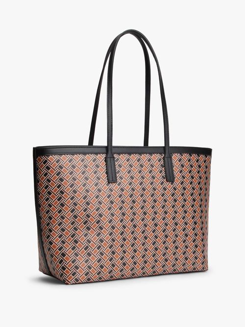 Bolso-Im-Latam-con-logo