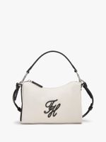 Bolso-mini-cruzado-elevated-TH