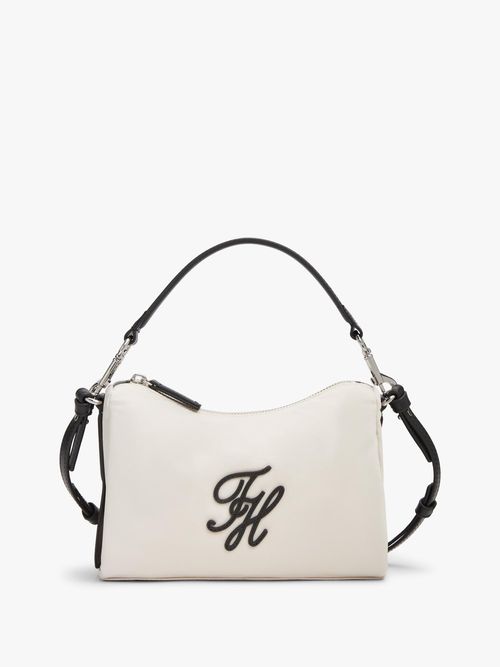 Bolso-mini-cruzado-elevated-TH