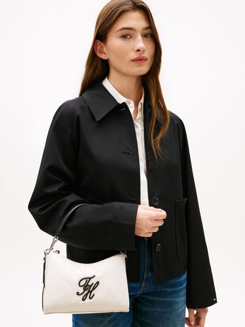 Bolso-mini-cruzado-elevated-TH