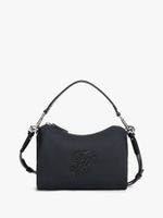 Bolso-mini-cruzado-elevated-TH