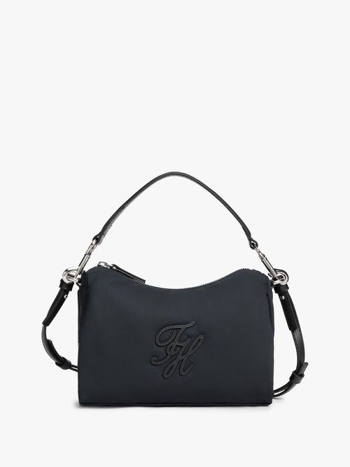 Bolso-mini-cruzado-elevated-TH
