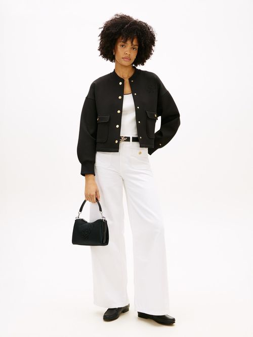 Bolso-mini-cruzado-elevated-TH