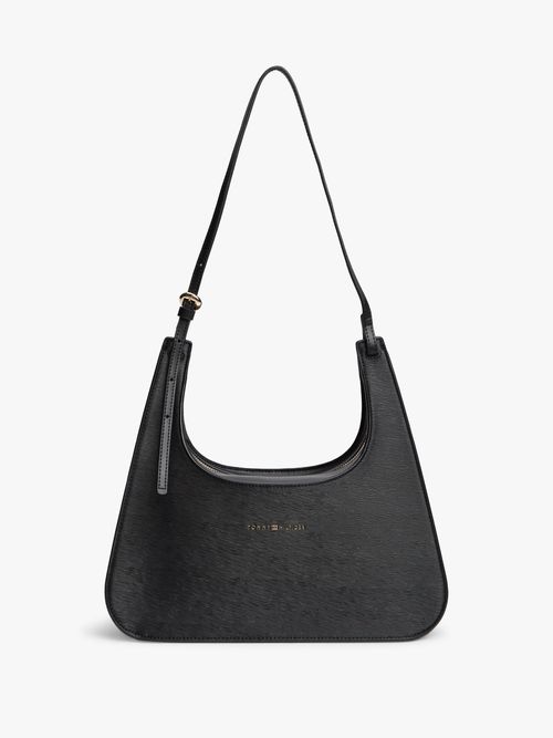 Bolso-para-hombro-TH-modern