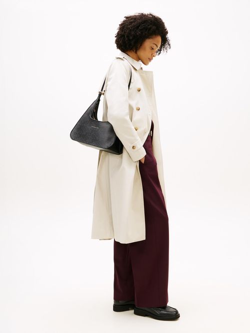 Bolso-para-hombro-TH-modern