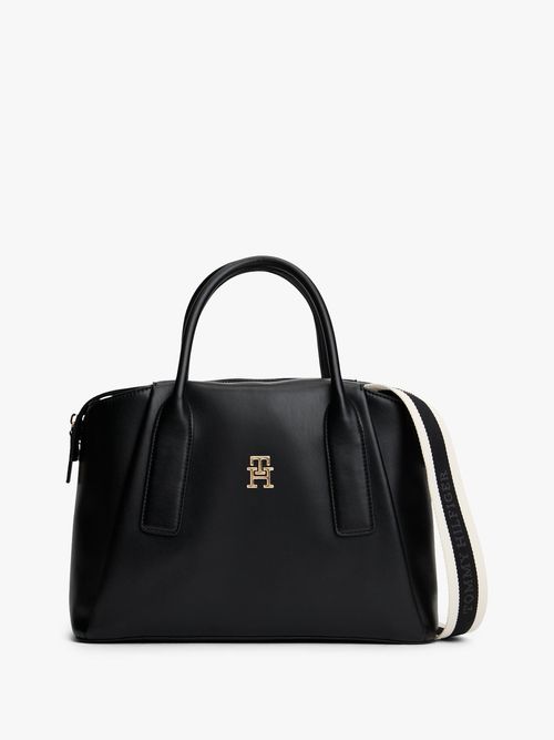 Bolso-satchel-essential-TH
