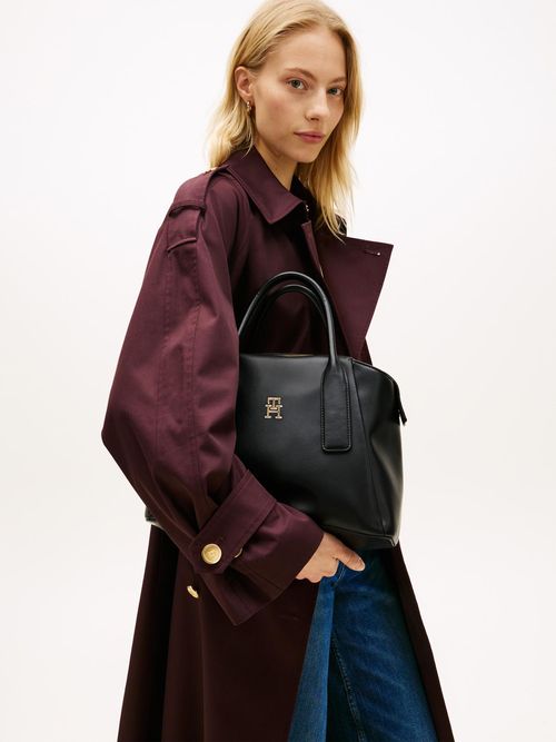 Bolso-satchel-essential-TH