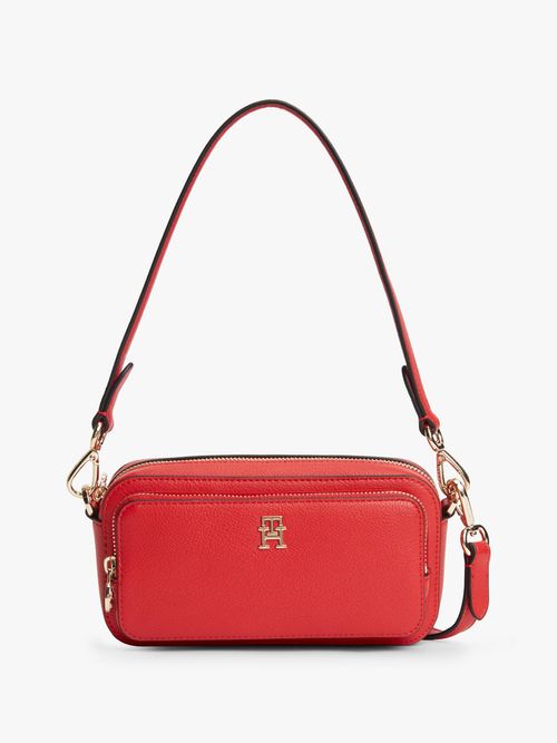 Bolso-TH-Monogram-cruzado