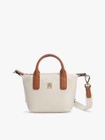 Bolso-tote-con-monograma-TH