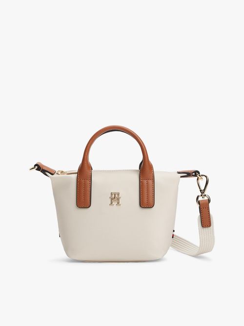Bolso-tote-con-monograma-TH