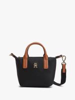 Bolso-tote-con-monograma-TH