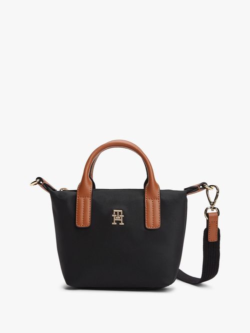 Bolso-tote-con-monograma-TH