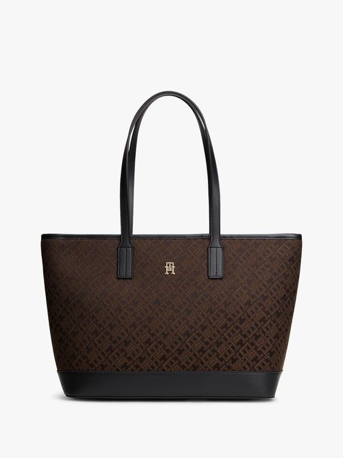 Bolso-Tote-Im-Latam-con-tejido-jacquard