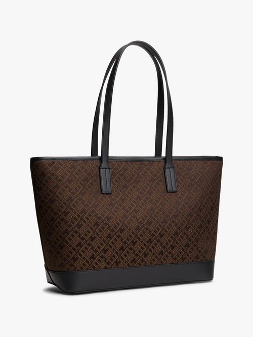 Bolso-Tote-Im-Latam-con-tejido-jacquard