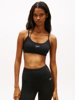 Bralette-Athleisure-con-logo-metalizado