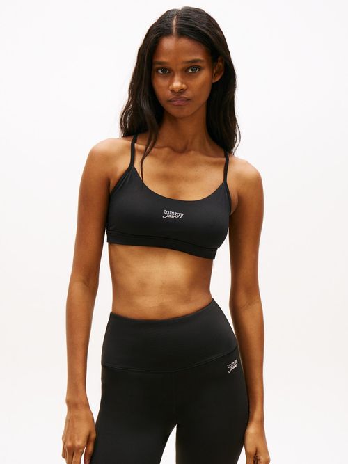 Bralette-Athleisure-con-logo-metalizado