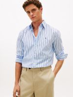 Camisa-flex-polin-con-rayas