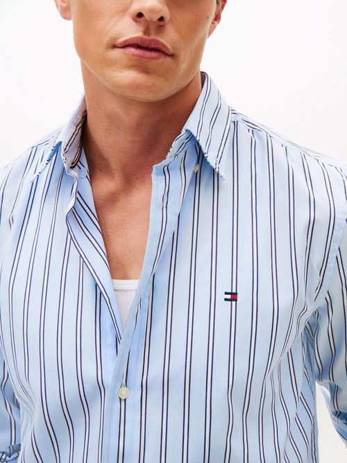 Camisa-flex-polin-con-rayas