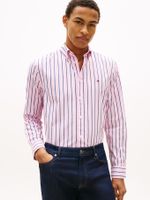 Camisa-flex-polin-con-rayas