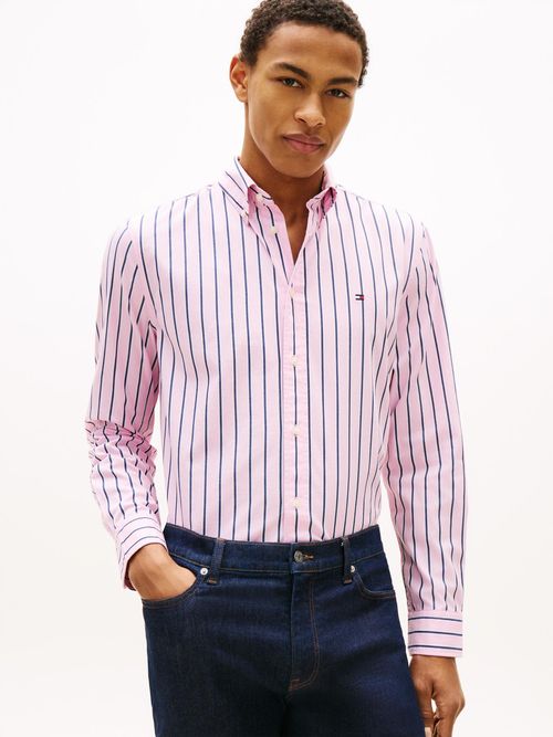 Camisa-flex-polin-con-rayas